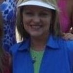 Profile Picture of Lisa Burrough (@lisa.burrough.9) on Instagram