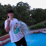 Profile Picture of luke.willis.04 (@luke.willis.04) on Instagram