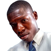 Profile Picture of Edward Graham (@Eddiesenteprise) on Youtube