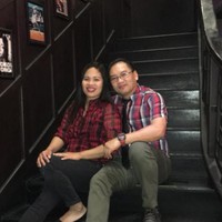 Profile Picture of Joseph Escano (@joseph-escano-3) on Quora