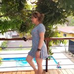 Profile Picture of Nancy Castillo (@nancycastillo.15) on Instagram