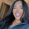 Profile Picture of tamara (@tamara.burke) on Tiktok