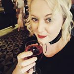 Profile Picture of Laura Shorrock (@laura_shorrock) on Instagram