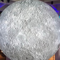 Profile Picture of Xiaodan Liu (@xiaodan-liu-7) on Quora