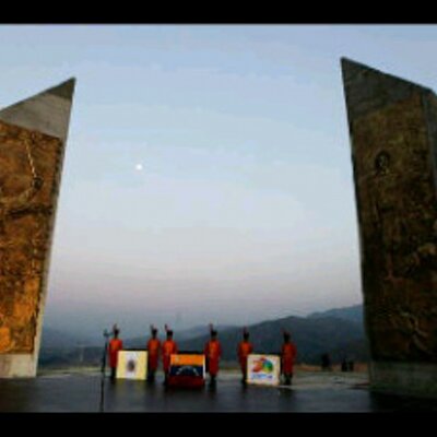 Profile Picture of Anderson Cabrera (@ACabrera81) on Twitter