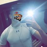 Profile Picture of billyhull (@billybhull) on Instagram