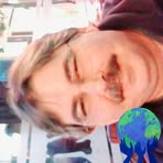 Profile Picture of Greg Schulte (@greg.schulte.2025) on Facebook