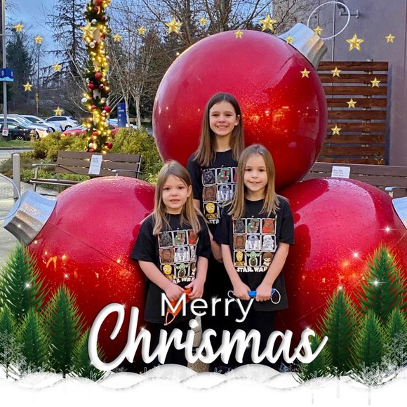 Profile Picture of Dani Tiefel (@danigirl1676) on Poshmark