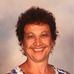 Profile Picture of Jeanne Hill (@jeanne.hill.779642) on Facebook