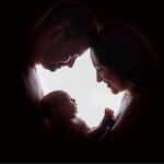 Profile Picture of Hannah Louise Tyers (@hltyers) on Instagram