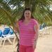Profile Picture of Jodi Caraballo (@Jodi-Caraballo) on Facebook