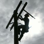 Profile Picture of Cole Tate (@cole_tate) on Instagram