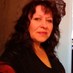 Profile Picture of Trudy McDowell (@mcdowell_trudy) on Twitter