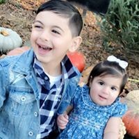 Profile Picture of Amani Abdallah (@amani-abdallah-5) on Quora