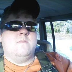 Profile Picture of Jonathan Cavender (@jonathancavender) on Myspace