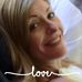 Profile Picture of Caroline Blasing (@caroline.blasing) on Facebook
