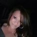 Profile Picture of Denisha Scott (@denishaprater) on Pinterest