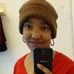 Profile Picture of Amare Carl Stoudemire (@Chloedemester) on Facebook