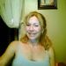 Profile Picture of carole sevigny (@carolesevigny6) on Pinterest