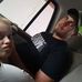 Profile Picture of Brandon Daffron (@brandon.daffron.16) on Facebook