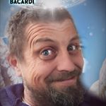 Keith Chartrand - Instagram Profile Picture of Keith Chartrand (@keith_the_canuck) on Instagram