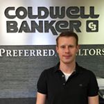 Profile Picture of Ken Keeton (@coldwellken) on Instagram