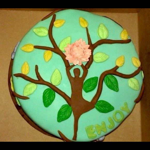 Profile Picture of Soojin Yoon (@soojin9) on Poshmark