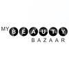Profile Picture of Ravi Patel (@mybeautybazaar) on Flickr