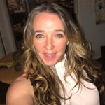 Profile Picture of Rene' Burk (@burkrene) on Instagram