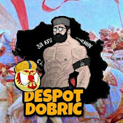 Profile Picture of Despot Dobric (@despotdobric3389) on Youtube