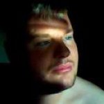 Profile Picture of James La Porta (@jameslaporta) on Instagram