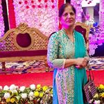 Profile Picture of Baldev Kaur (@_baldevkaur) on Instagram