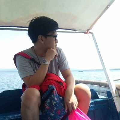 Profile Picture of John Mac Millan (@iamjmmlln) on Twitter