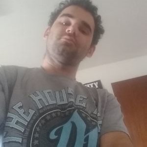 Profile Picture of David Moruzzi (@moruzzi_david) on Twitter