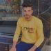 Profile Picture of Jamal Abdelkarim (@abad.yones.14) on Facebook