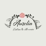 Profile Picture of Aurelia Martinez (@aureliacarteras) on Instagram