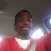 Profile Picture of Brandon Ester (@brandon-ester-2) on Quora