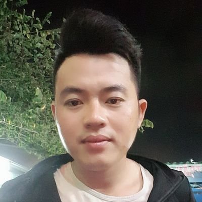 Trần Anh Tuyên - Twitter Profile Picture of Trần Anh Tuyên (@trantuyen82) on Twitter