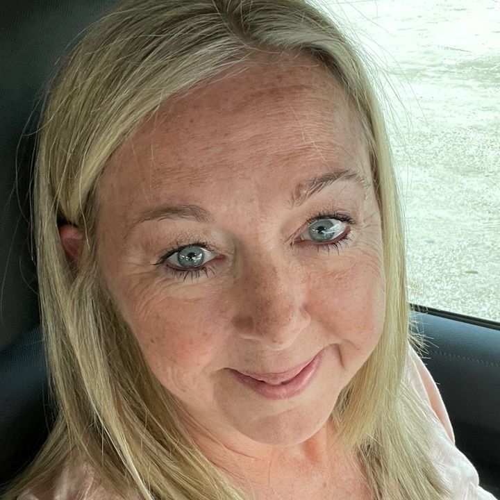 Profile Picture of Kathy Fore (@kathyfore) on Tiktok