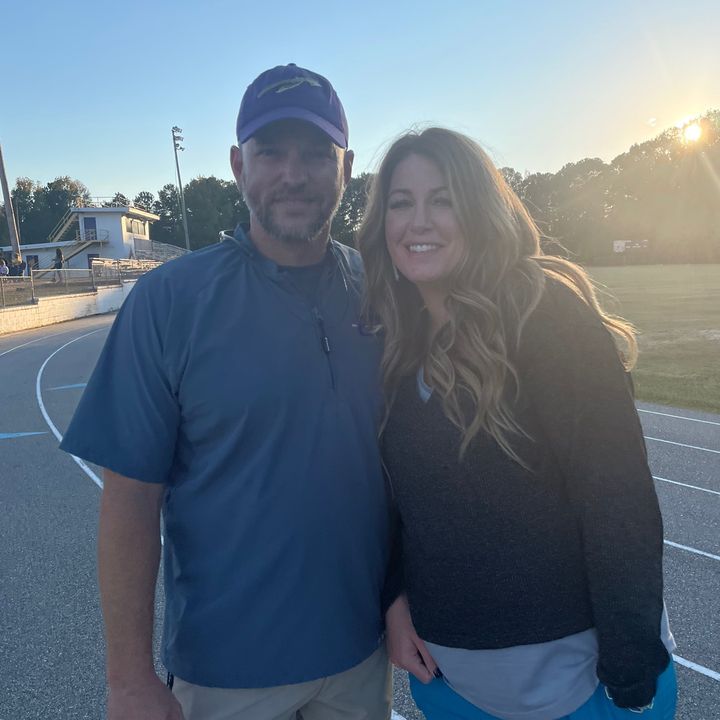 Profile Picture of Brooks Ray (@brooks.rayy) on Tiktok