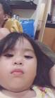 Profile Picture of   Joshua Martin... (@joshuamartin042) on Tiktok
