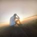 Profile Picture of Philip Alberts (@philip.alberts.754) on Facebook