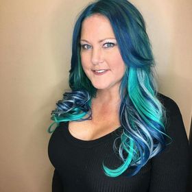 Profile Picture of Pauline Lane Bowman (@pbowman2) on Pinterest