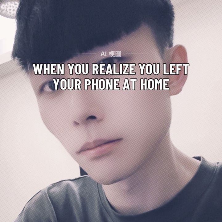 Profile Picture of ChrisChen (@chrischen204) on Tiktok