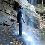 Profile Picture of Ralph Frazier (@taco_bubbles06) on Instagram