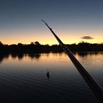 Profile Picture of Kevin Bailey (@kevinbailey222) on Instagram