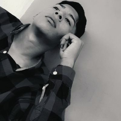 Profile Picture of Jordi Aaron Delgado Santos (@JordiAaronDelg1) on Twitter