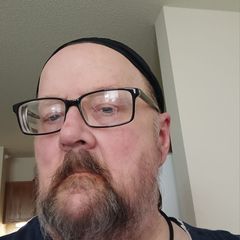 Profile Picture of Kevin Bergeson (@@kevinbergeson) on Tiktok