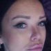 Profile Picture of Jenny Jenka Holmström (@jennyjenka.holmstrom.3) on Facebook