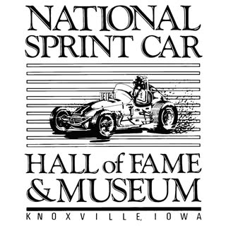 Profile Picture of National Sprint Car HoF (@sprintcarhof) on Instagram
